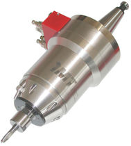 motor-spindle MOLD 5 - M1 IMT
