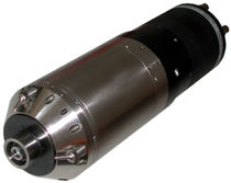 motor-spindle CLASSIC 126 - A5 IMT
