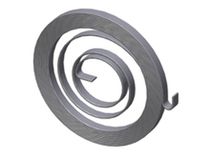 motor spring  Lesj&ouml;fors