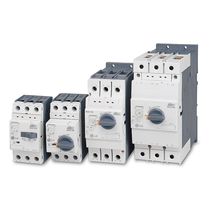 motor starter  LS Industrial Systems