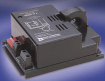 motor starter TP-2 Load Controls