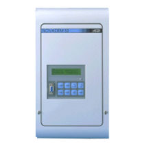 motor starter max. 1200 kW | RED, NS3 series AOIP
