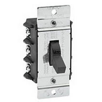 motor switch 30 - 40 A | MS300 series Leviton