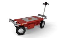 motorized cart max. 1 200 kg Aliatool