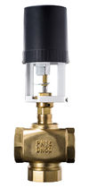 motorized control valve 1" - 2 1/2", max. 63 Kv | VB1 series SUNGO VALVES GROUP CO.,LTD.
