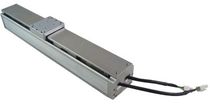 motorized linear guide 50 - 1 000 mm | WN410TA,  WN420TA Series Beijing Winner Optical Instruments Co., Ltd.