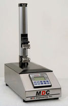 motorized peel force test stand SurePeel SureTorque