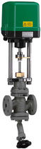 motorized valve DN 15 - 25 | MV 5291 Sart von Rohr