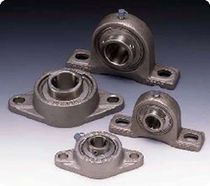 mounted ball bearing unit  NACHI America