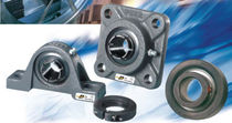 mounted ball bearing unit  PEER Bearing