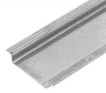 mounting rail DIN 46277/3, 0.31 - 0.35 kg/m | PU series ELETTROMECCANICA A. COLOMBO