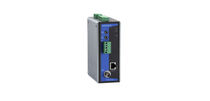 MPEG video codec module H.264/MJPEG  | Vport D361 Moxa Europe