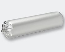 MS polymer / hybrid adhesive RESYBRID CP Olin