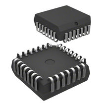 MSI standard logic gate  Micrel