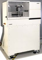 multi axial stent fatigue test machine ElectroForce&reg; 9500 Bose - ElectroForce Systems Group