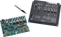 multi-axis motion control card Ethernet 10/100Base-T, RS-23 | DMC-41x3 Galil