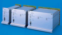 multi-axis motion controller 24 V | MOCON series Zub machine control AG