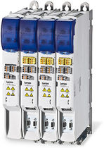 multi-axis servo drive 0.35 - 15 kW | i700 Lenze SE