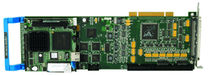 multi-axis stepper and servo-motor motion control card PCI, 20 kHz | SPiiPlus PCI-ST ACS Motion Control