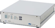 multi-axis stepper motor controller max. 60 rev./s | Corvus TT ITK Dr. Kassen