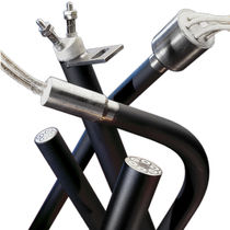 multi-cell heater max. 1 230 &deg;C Watlow