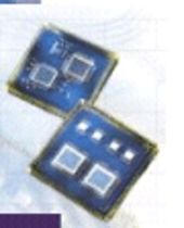 multi-chip module (MCM)  C-MAC Microtechnology