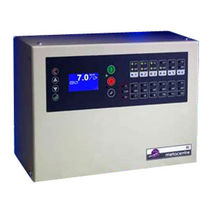 multi compressor system controller EnergAir Remeza