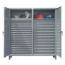 multi-drawer cabinet  Strong Hold Products