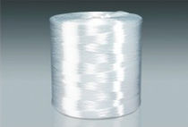 multi-end E-glass roving ER 10K-2400 Chongqing Polycomp International Corp.