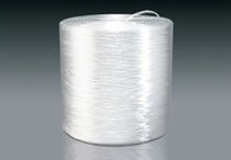 multi-end E-glass roving ER 55M - 4800 Chongqing Polycomp International Corp.