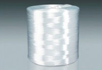 multi-end S-glass roving ER 165-2400 Chongqing Polycomp International Corp.