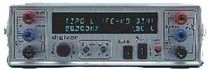 multi-function calibrator  SALVIO BUSQUETS