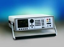 multi-function calibrator  Chroma Ate Europe