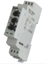 multi-function electronic timer TEMFS series EL.CO.
