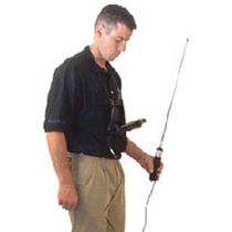 multi-function meter: pressure, air velocity and air flow 0 - 30 m/s, 0 - 6000 ft/min | DirectSense&reg; AIR GrayWolf Sensing Solutions