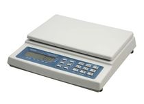 multi-function price computing scale 10 lb | SPS-10C  Transcell Technology, Inc.