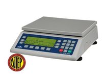 multi-function price computing scale 70 lb | SPS-70 DL  Transcell Technology, Inc.