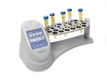 multi-function rotator for laboratories 360&deg;, 1 - 100 rpm Grant Instruments