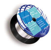 multi-mode optical fiber ClearCurve&reg; CORNING Telecommunications