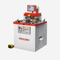 multi notcher max. 6 mm | AV226/PA-CNC S.I.M.A.S.V. SRL