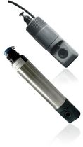 multi-parameter water analysis sensor 0-20mg/l / 0-20ppm, -20 ... 60&deg;C, pH 2-12 sycamin GmbH