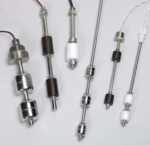 multi point magnetic float level switch  Madison Company