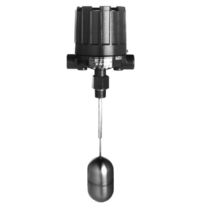 multi point magnetic float level switch T21 MAGNETROL