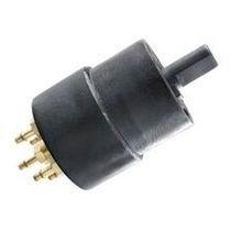 multi-port selector valve SV series Beswick Engineering Co, Inc.