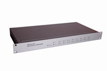 multi-protocol converter  Wuhan Maiwe Optoelectronics Technology Co. Ltd.