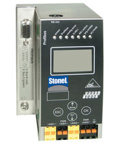 multi-protocol fieldbus gateway FieldBus, AS-Interface Stonel