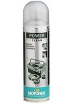 multi purpose degreaser spray  Motorex