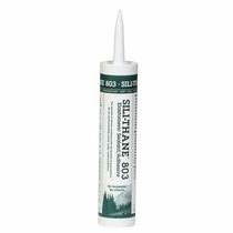 multi-purpose sealant-adhesive PTY340 New Pig