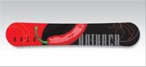 multi-purpose sealant-adhesive  5M s.r.o.