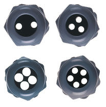 multi sealing insert EPN 520 PROTEC